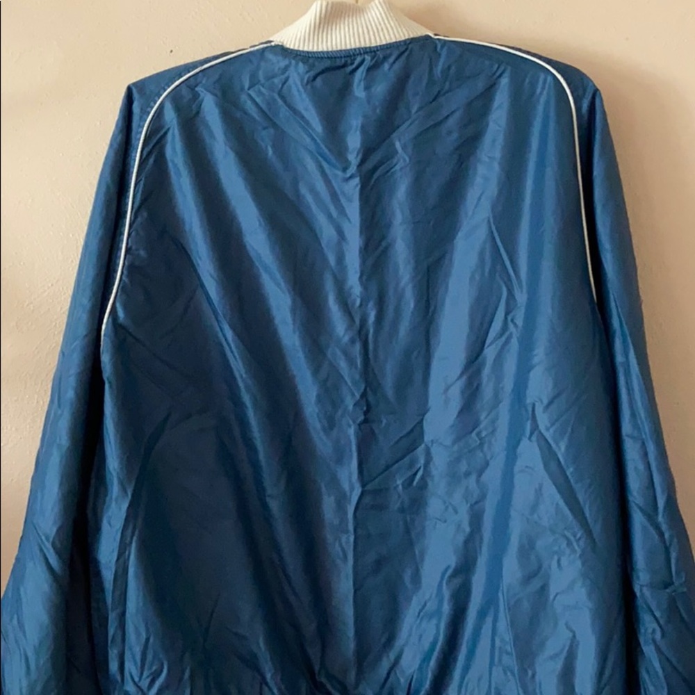 Pegasus reverse jacket - Picture 5 of 8